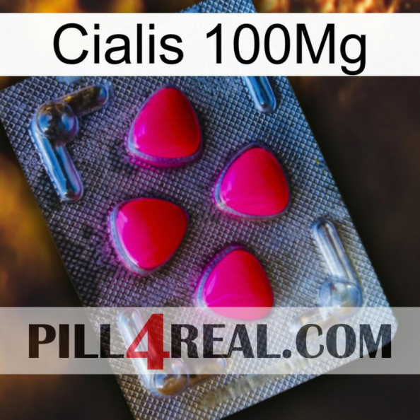 Cialis 100Mg 13.jpg